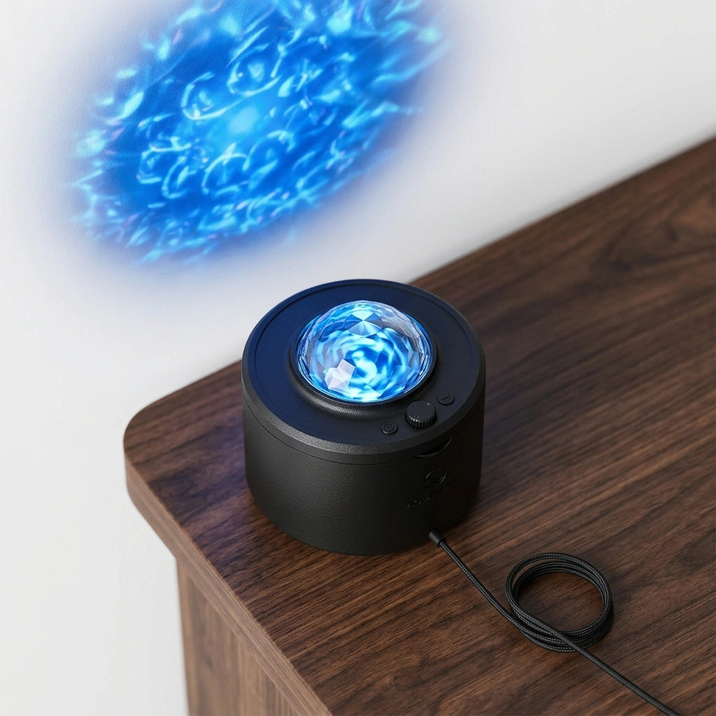 https://cdn.dropmagic.ai/medias/62223f0a-3eef-4a67-a9df-a0f70fd2e09c.webp