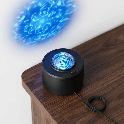 https://cdn.dropmagic.ai/medias/62223f0a-3eef-4a67-a9df-a0f70fd2e09c.webp